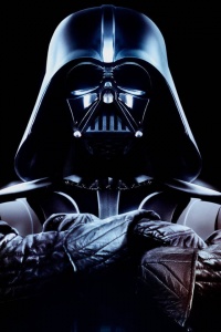 darth_vader-t2