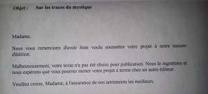 Myl008