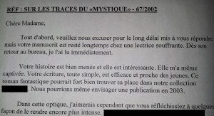 Myl011