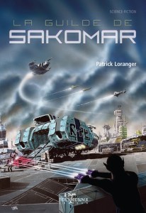 couverture finale 20 mars 2013