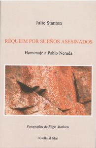 Réquiem por suenos assesinados