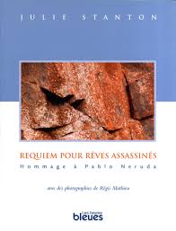 Requiem pour rêves assassinés