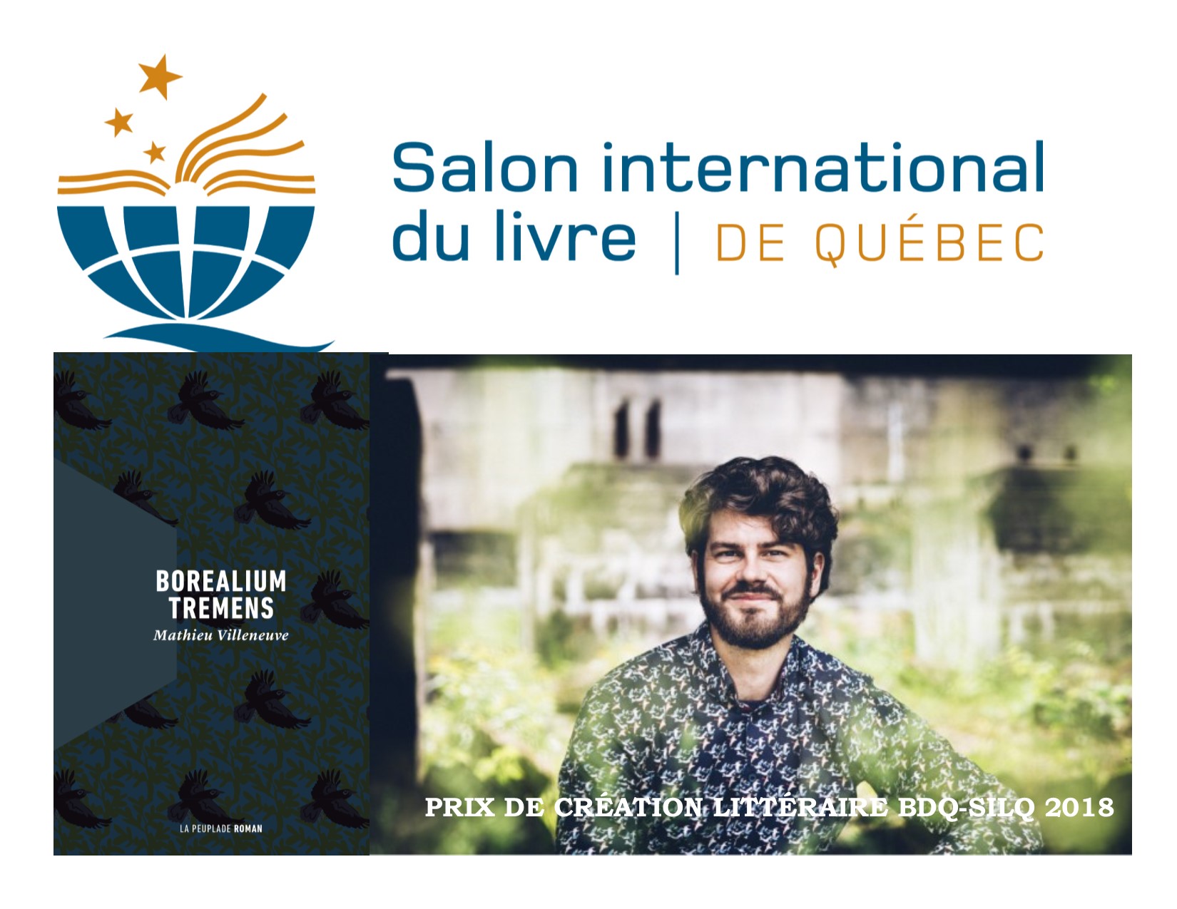 Composition-SILQ-prix