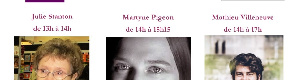 Agence littéraire Laëns