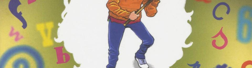 Carnet de bord d'un TDAH